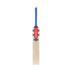 Gray Nicolls Stratos Gen 1.0 300 Adult Cricket Bat 2025