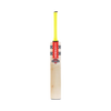 Gray Nicolls Stratos Gen 1.1 300 Adult Cricket Bat 2025