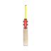 Gray Nicolls Stratos Gen 1.1 300 Adult Cricket Bat 2025