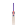 Gray Nicolls Gem 2.1 300 Adult Cricket Bat 2025