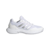 Adidas GameCourt 2 W