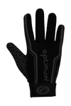 Optimum Velocity Full Finger Gloves