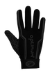 Optimum Velocity Full Finger Gloves