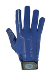 Optimum Velocity Full Finger Gloves