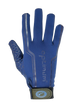 Optimum Velocity Full Finger Gloves