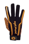 Optimum Velocity Full Finger Gloves