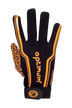 Optimum Velocity Full Finger Gloves