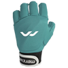 Mercian Elite Players Glove 2024/25