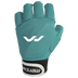 Mercian Elite Players Glove 2024/25