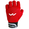 Mercian Elite Players Glove 2024/25