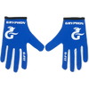 Gryphon G-Fit Cold Weather Gloves