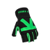 Osaka Armadillo 4.0 Glove