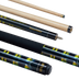 Powerglide Skyline Snooker Cue 2 Piece