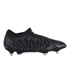 Canterbury Speed Inifinite Team SG Boot