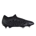 Canterbury Speed Inifinite Team SG Boot