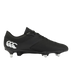 Canterbury Phoenix Raze SG Rugby Boot