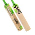 Kookaburra Kahuna 4.1 Adult Cricket Bat 2025