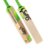 Kookaburra Kahuna 6.1 Adult Cricket Bat 2025