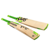 Kookaburra Kahuna 6.1 Adult Cricket Bat 2025