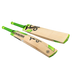 Kookaburra Kahuna 6.1 Adult Cricket Bat 2025