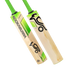 Kookaburra Kahuna Lite Adult Cricket Bat 2025