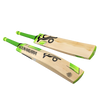 Kookaburra Kahuna Lite Adult Cricket Bat 2025