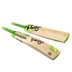 Kookaburra Kahuna Lite Adult Cricket Bat 2025