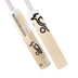 Kookaburra Ghost 5.1 Adult Cricket Bat 2025