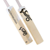 Kookaburra Ghost 6.2 Adult Cricket Bat 2025