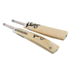 Kookaburra Ghost 6.2 Adult Cricket Bat 2025