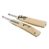 Kookaburra Ghost 6.2 Adult Cricket Bat 2025