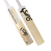 Kookaburra Ghost 6.4 Adult Cricket Bat 2025