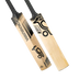 Kookaburra Stealth 5.1 Adult Cricket Bat 2025