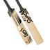 Kookaburra Stealth 6.4 Adult Cricket Bat 2025