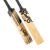 Kookaburra Stealth Max Adult Cricket Bat 2025