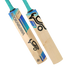 Kookaburra Rapid 6.2 Adult Cricket Bat 2025