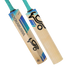 Kookaburra Rapid 6.4 Adult Cricket Bat 2025