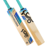 Kookaburra Rapid Ultralite Adult Cricket Bat 2025