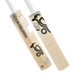 Kookaburra Nickel 4.1 Adult Cricket Bat 2025