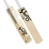 Kookaburra Nickel 6.1 Adult Cricket Bat 2025