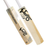 Kookaburra Nickle 6.3 Adult Cricket Bat 2025