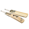 Kookaburra Nickle 6.3 Adult Cricket Bat 2025