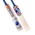 Kookaburra Bubble 3 Star Adult Cricket Bat 2025