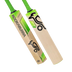 Kookaburra Kahuna 4.1 Junior Cricket Bat 2025