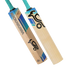 Kookaburra Rapid 6.4 Junior Cricket Bat 2025