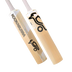 Kookaburra Ghost 7.1 Junior Cricket Bat 2025