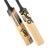 Kookaburra Stealth 7.1 Junior Cricket Bat 2025