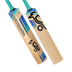 Kookaburra Rapid 7.1 Junior Cricket Bat 2025