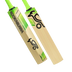 Kookaburra Kahuna 10.1 Junior Cricket Bat 2025