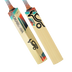 Kookaburra Aura 10.1 Junior Cricket Bat 2025